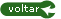 voltar