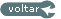 voltar