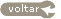 voltar