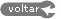voltar
