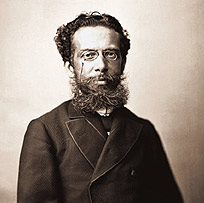 Machado de Assis