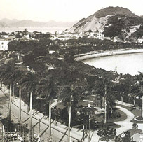 Botafogo