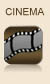 cinema