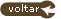 voltar