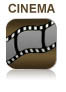 Cinema