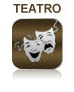 Teatro