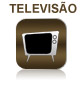 Televisão